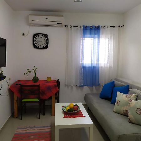 Nelly'S Housing Unit Διαμέρισμα Ελάτ Εξωτερικό φωτογραφία